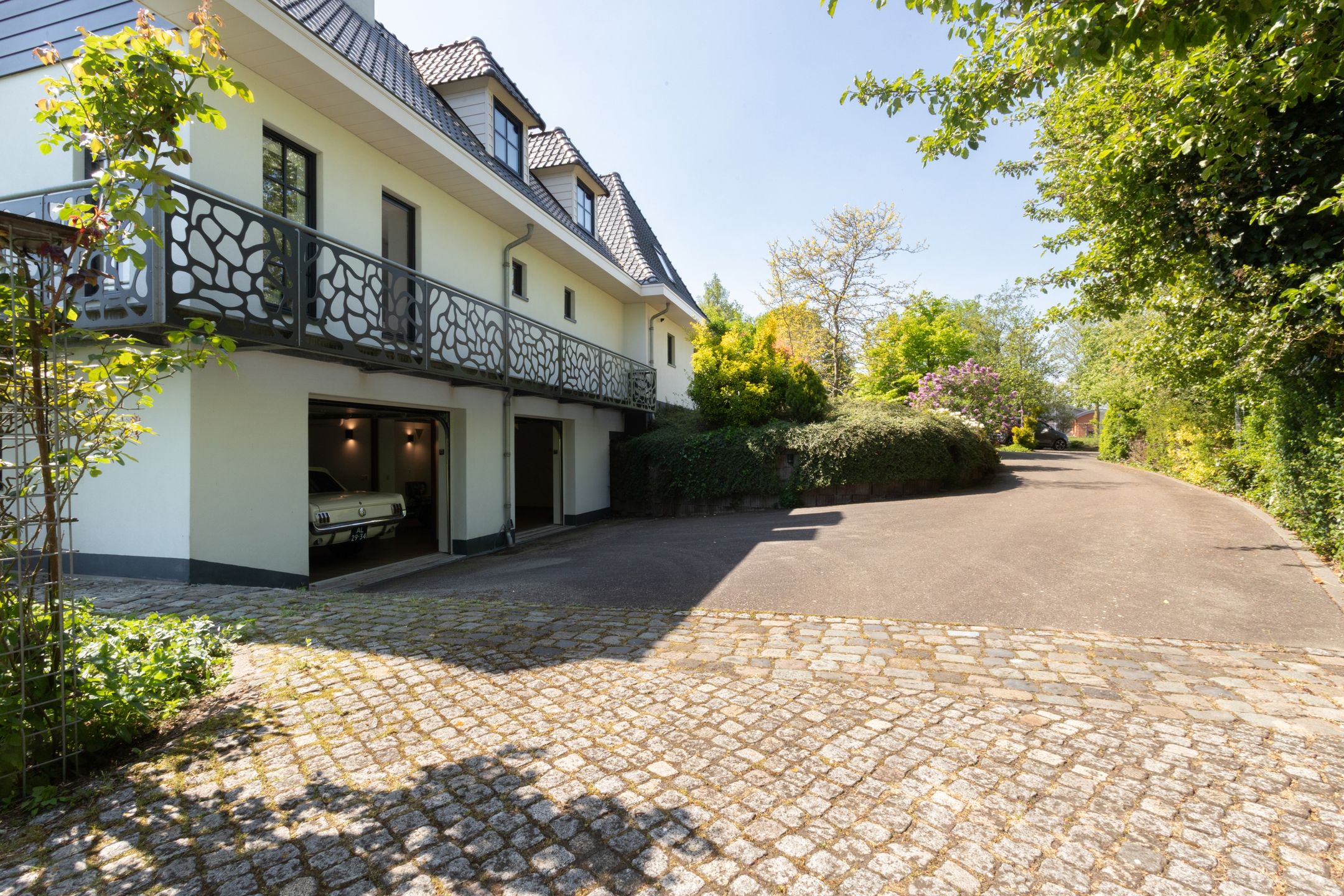 Foto 9 van Zuidbuurtseweg 50-B