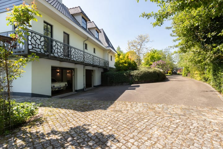 Foto 9 van Zuidbuurtseweg 50-B