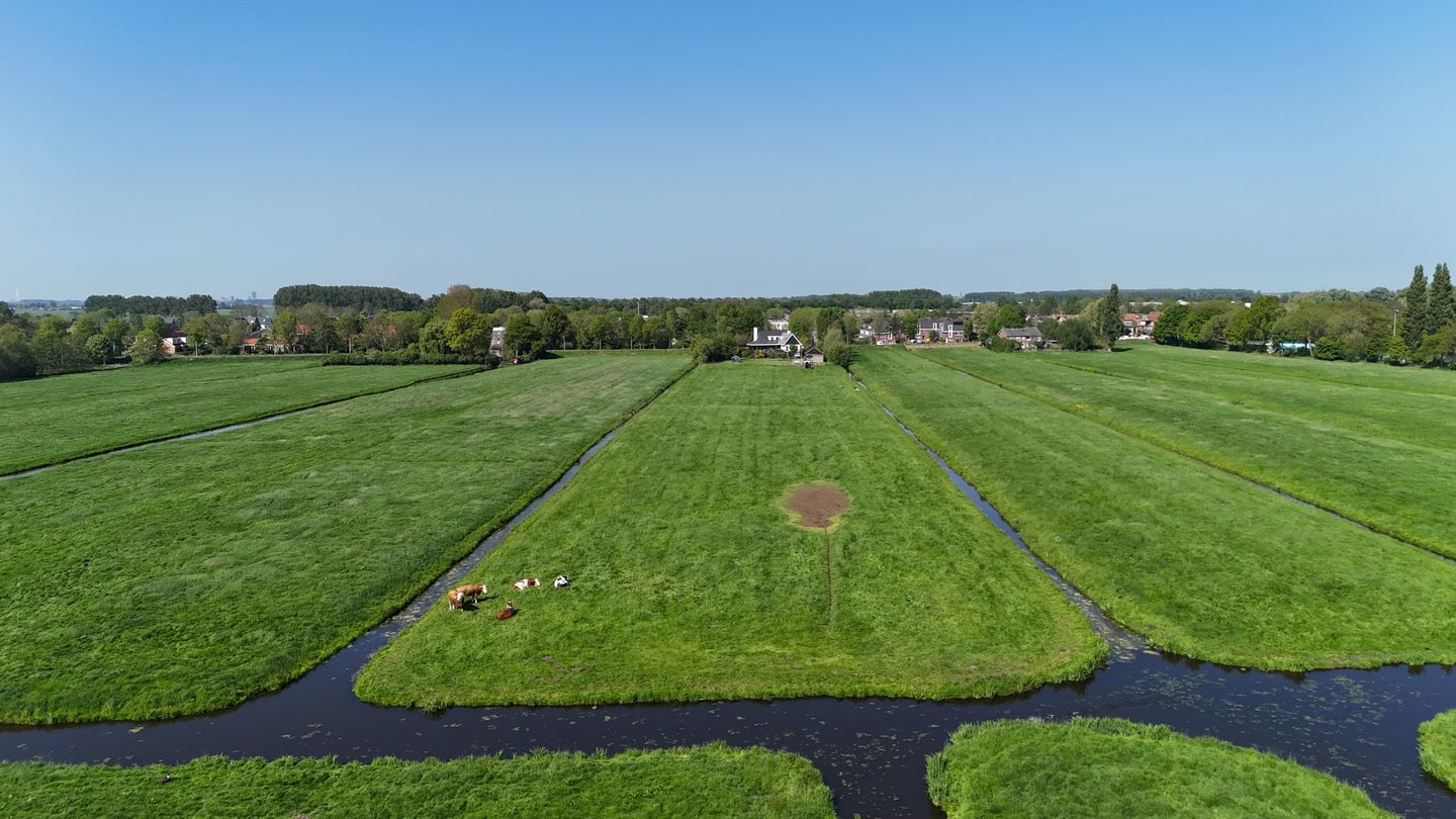 Foto 10 van Zuidbuurtseweg 50-B