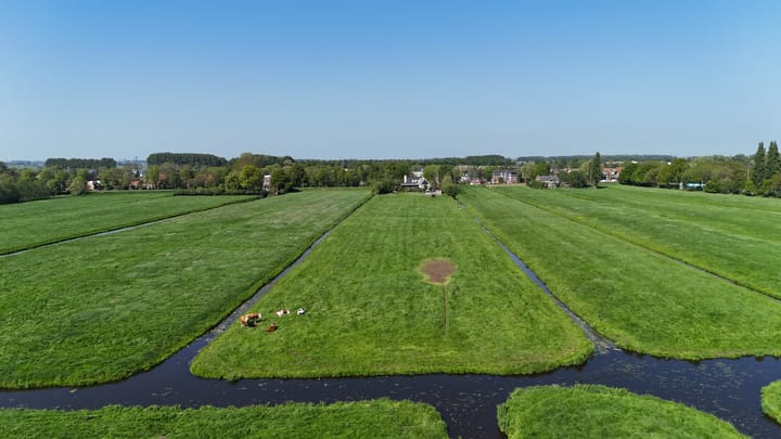 Foto 10 van Zuidbuurtseweg 50-B