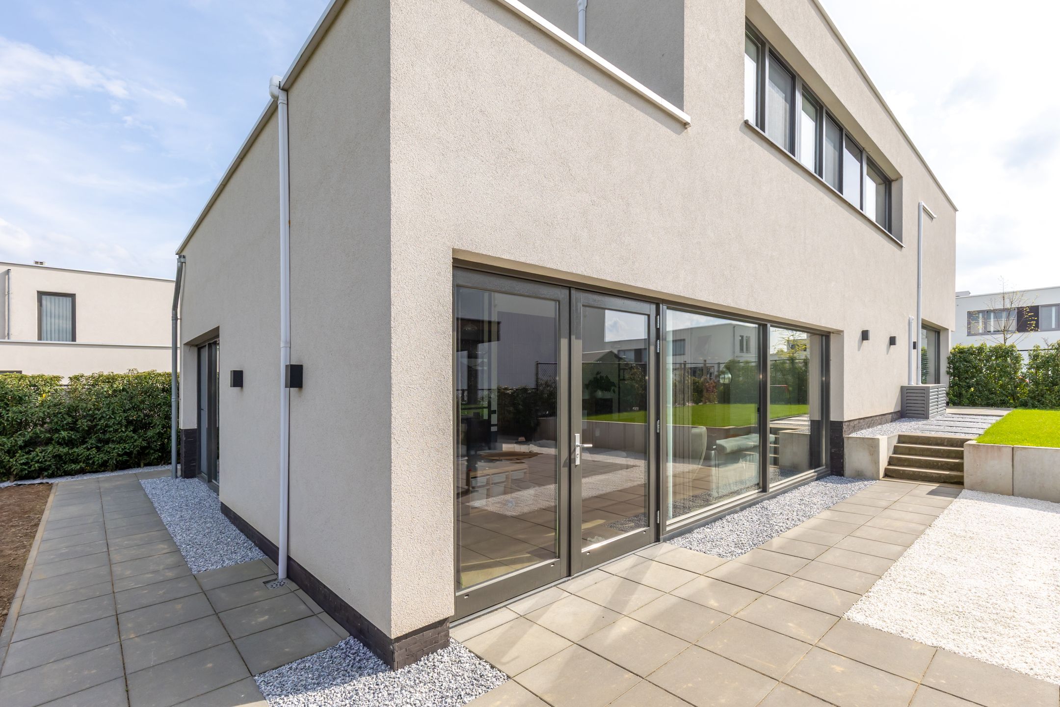 Photo 30 of Gentiaan 21