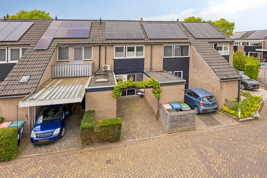 Foto 1 van Loowaard 24