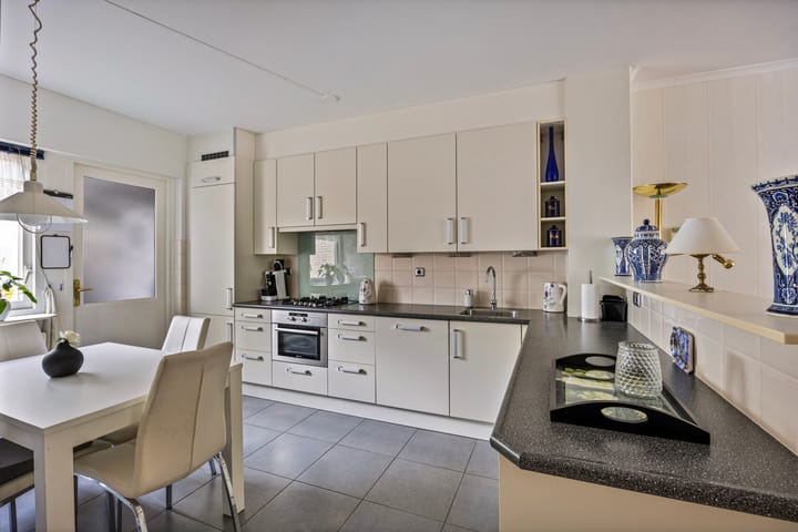 Foto 2 van Loowaard 24