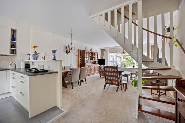 Foto 3 van Loowaard 24