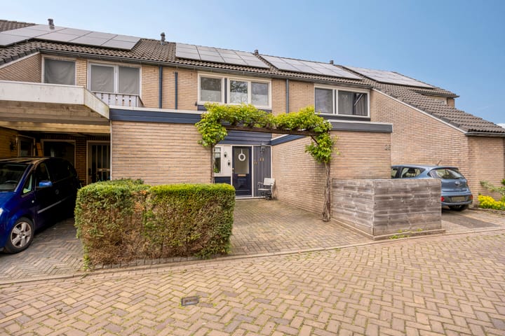 Foto 5 van Loowaard 24