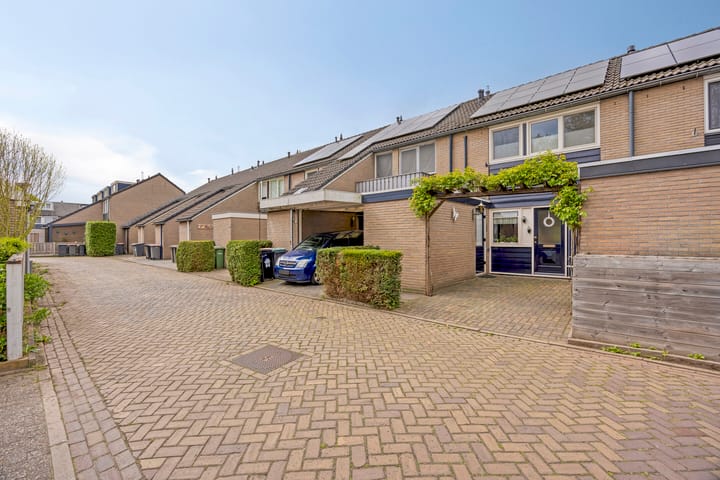 Foto 4 van Loowaard 24