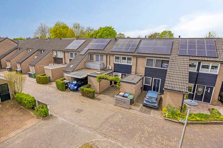 Foto 6 van Loowaard 24