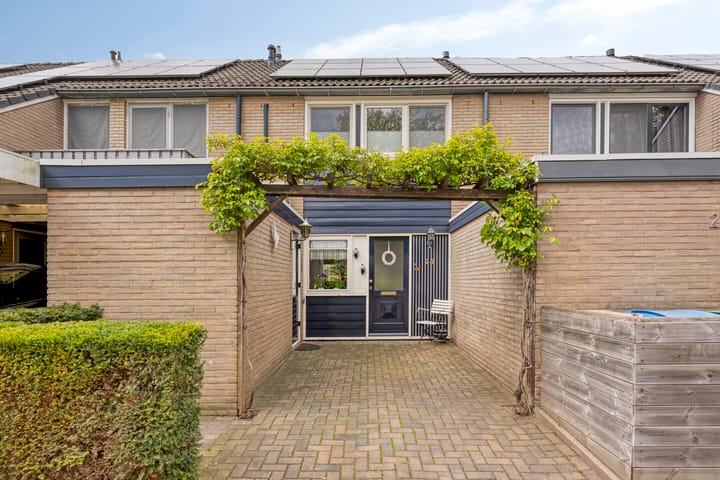 Foto 7 van Loowaard 24