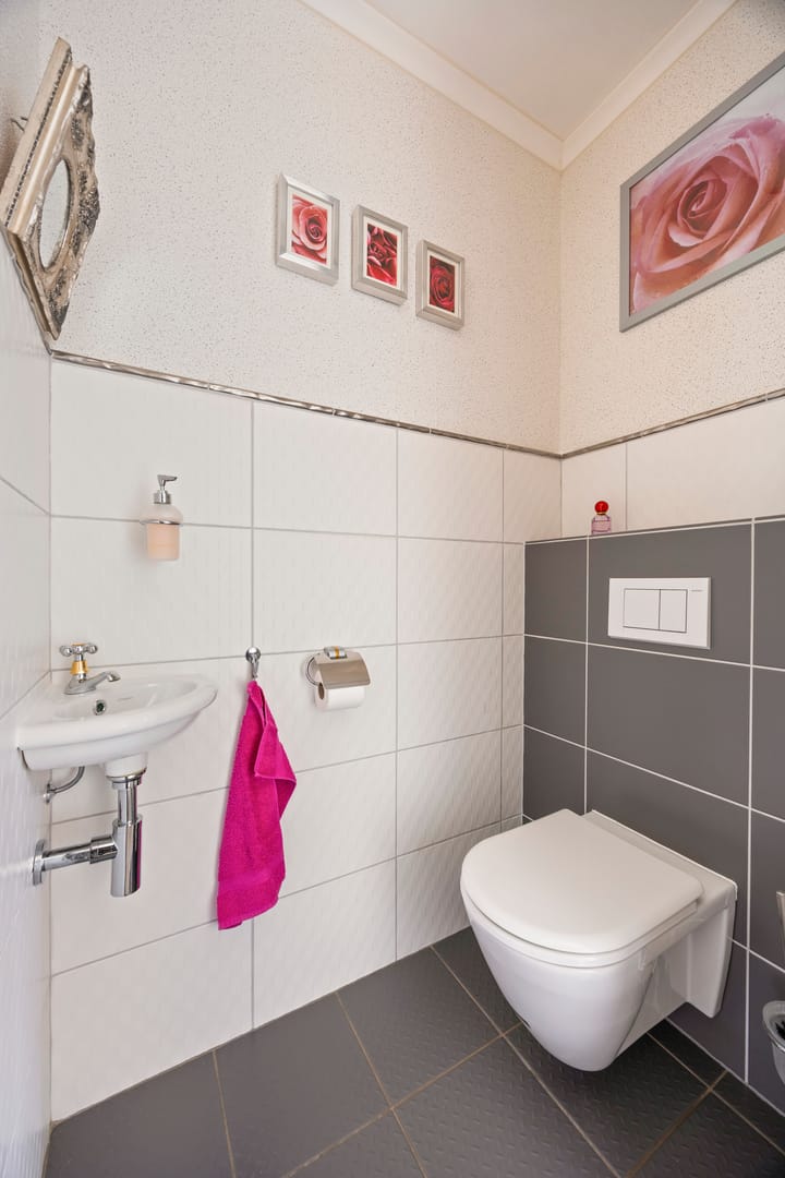 Foto 9 van Loowaard 24