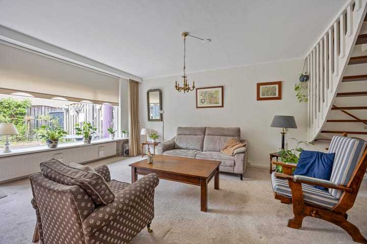 Foto 10 van Loowaard 24