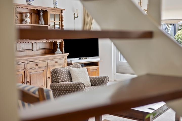 Foto 12 van Loowaard 24