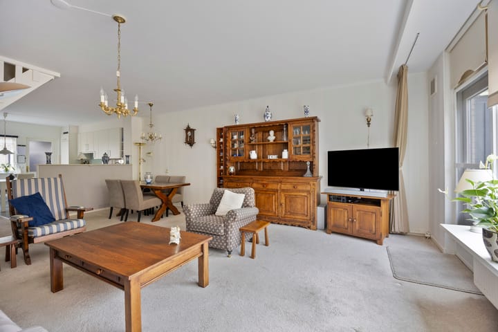 Foto 13 van Loowaard 24