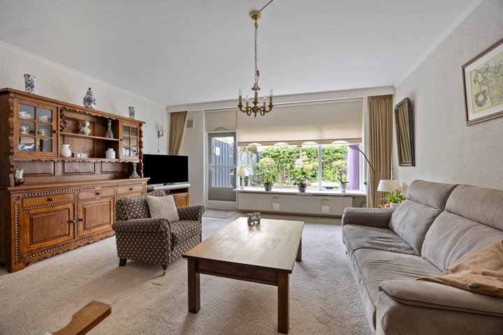 Foto 14 van Loowaard 24