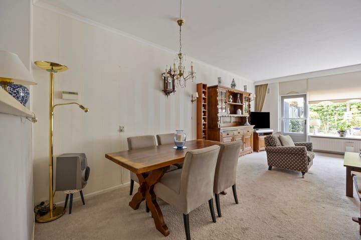 Foto 16 van Loowaard 24