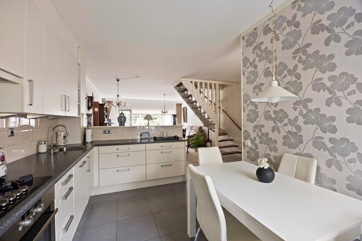 Foto 17 van Loowaard 24