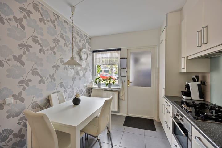 Foto 18 van Loowaard 24