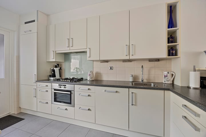 Foto 19 van Loowaard 24