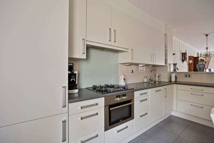 Foto 21 van Loowaard 24