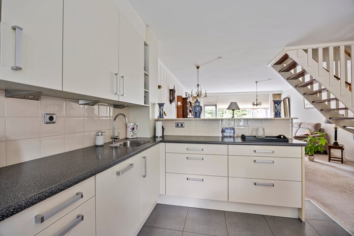 Foto 22 van Loowaard 24