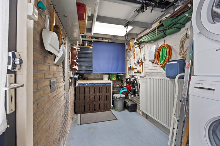 Foto 23 van Loowaard 24