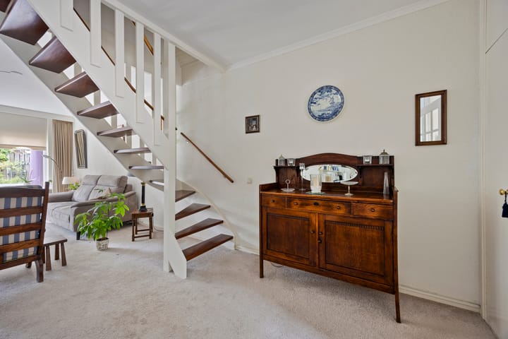 Foto 24 van Loowaard 24