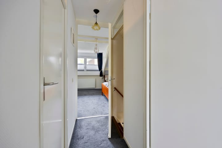 Foto 25 van Loowaard 24