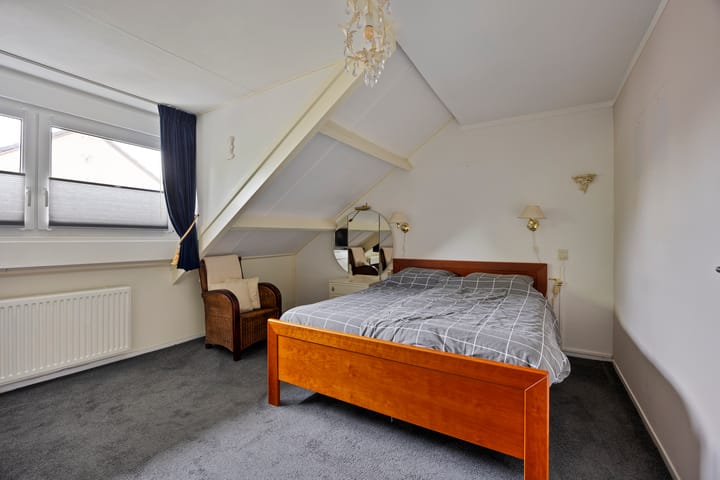 Foto 26 van Loowaard 24