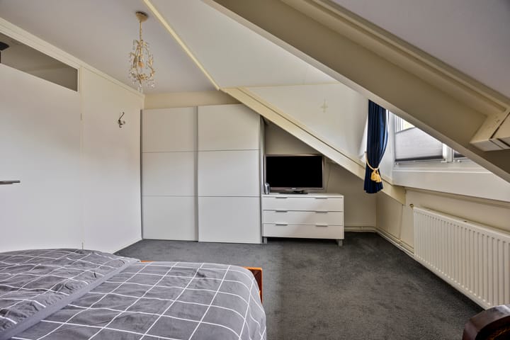 Foto 27 van Loowaard 24