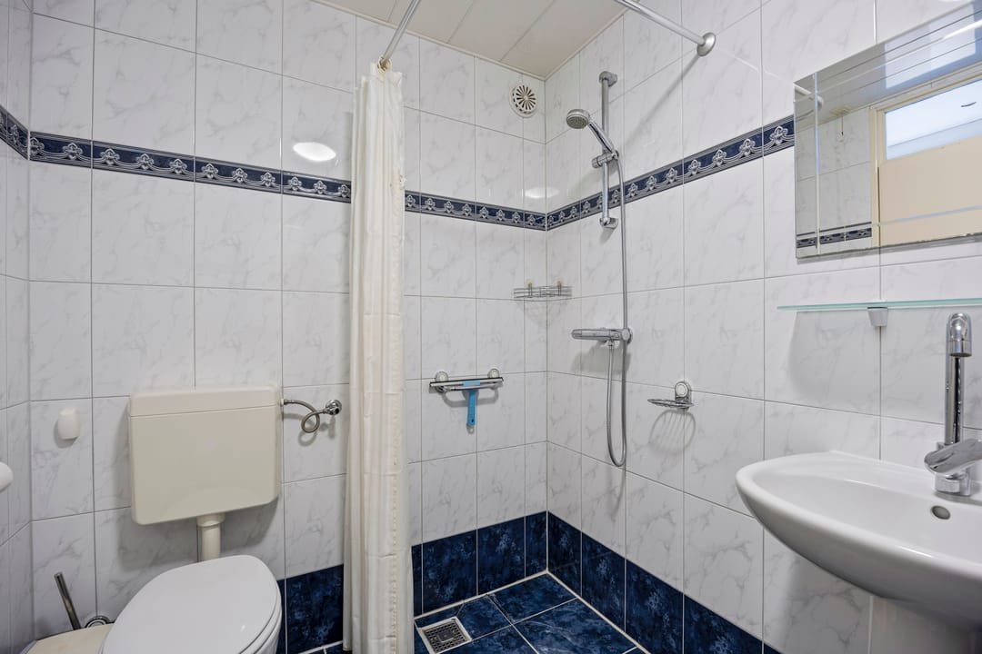 Foto 28 van Loowaard 24