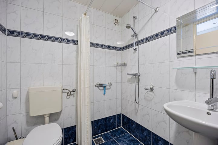 Foto 28 van Loowaard 24