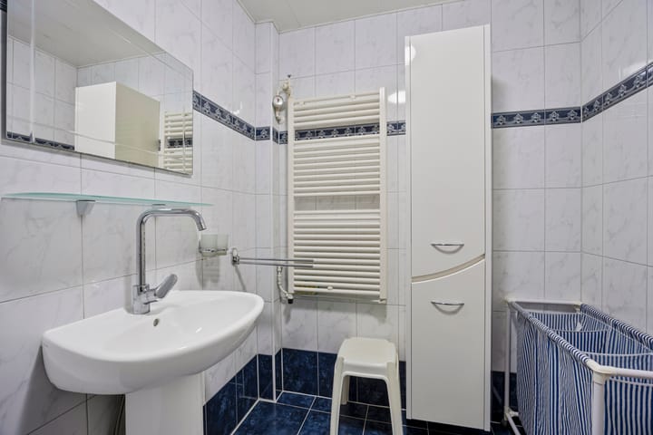 Foto 29 van Loowaard 24