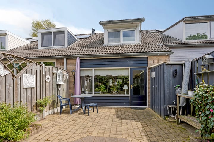 Foto 35 van Loowaard 24