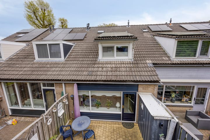 Foto 36 van Loowaard 24