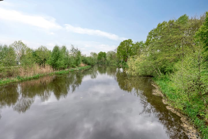 Foto 41 van Loowaard 24