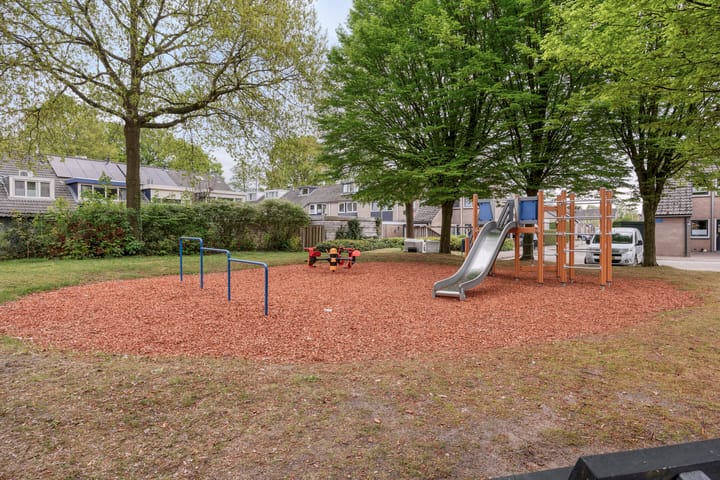 Foto 42 van Loowaard 24