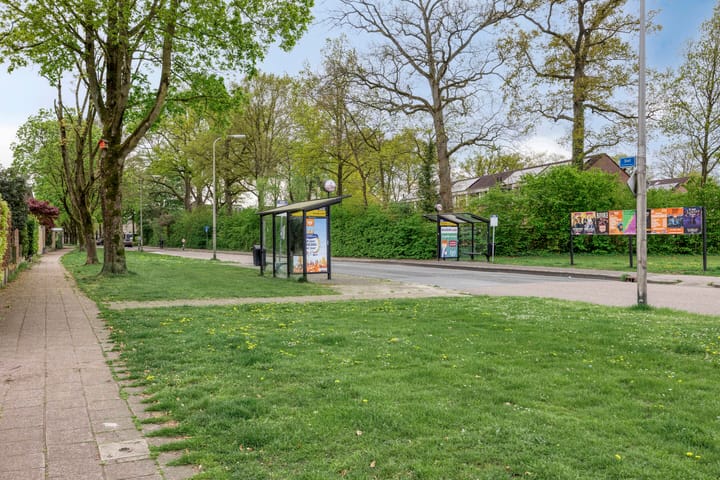 Foto 43 van Loowaard 24