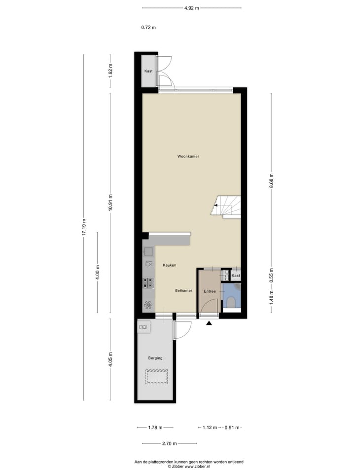 Foto 44 van Loowaard 24