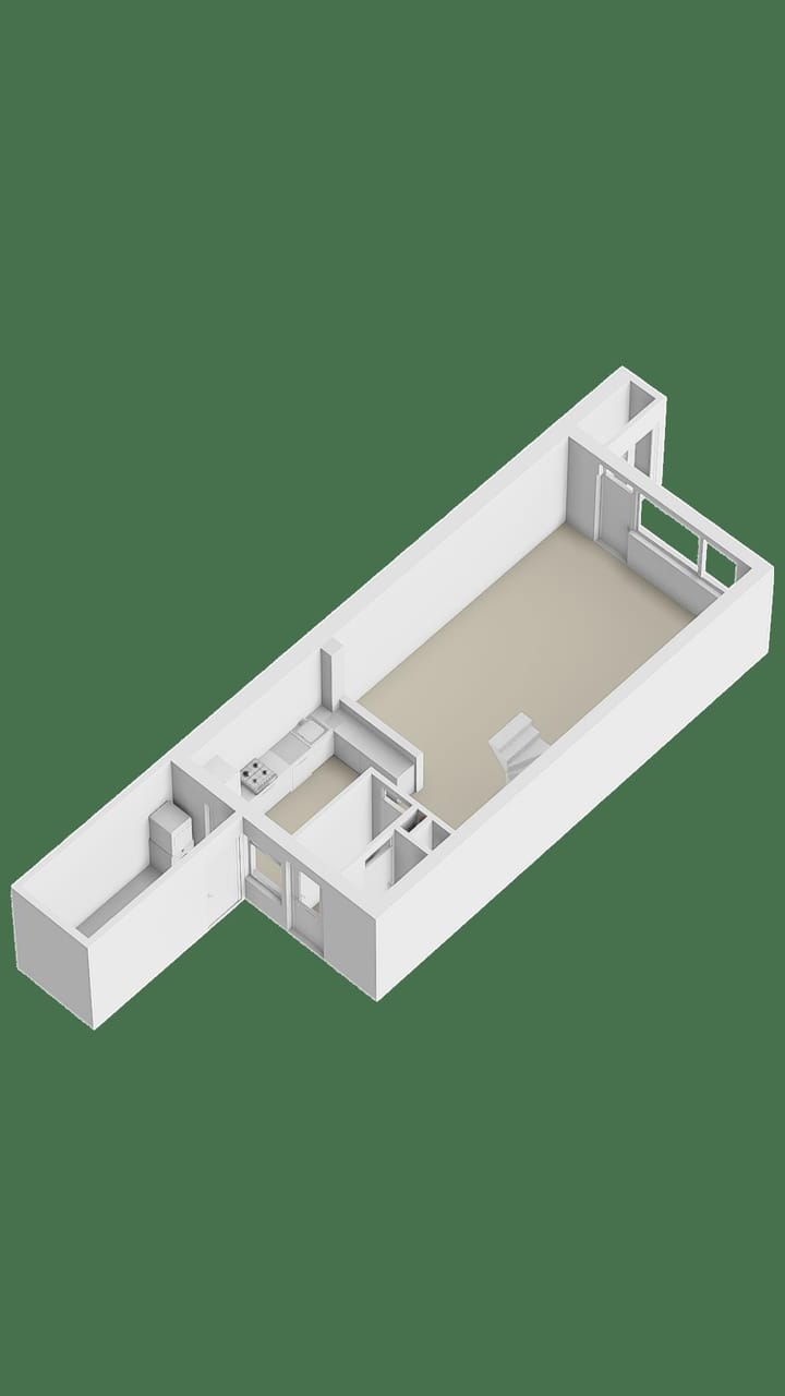 Foto 47 van Loowaard 24