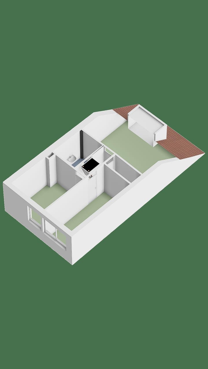 Foto 48 van Loowaard 24