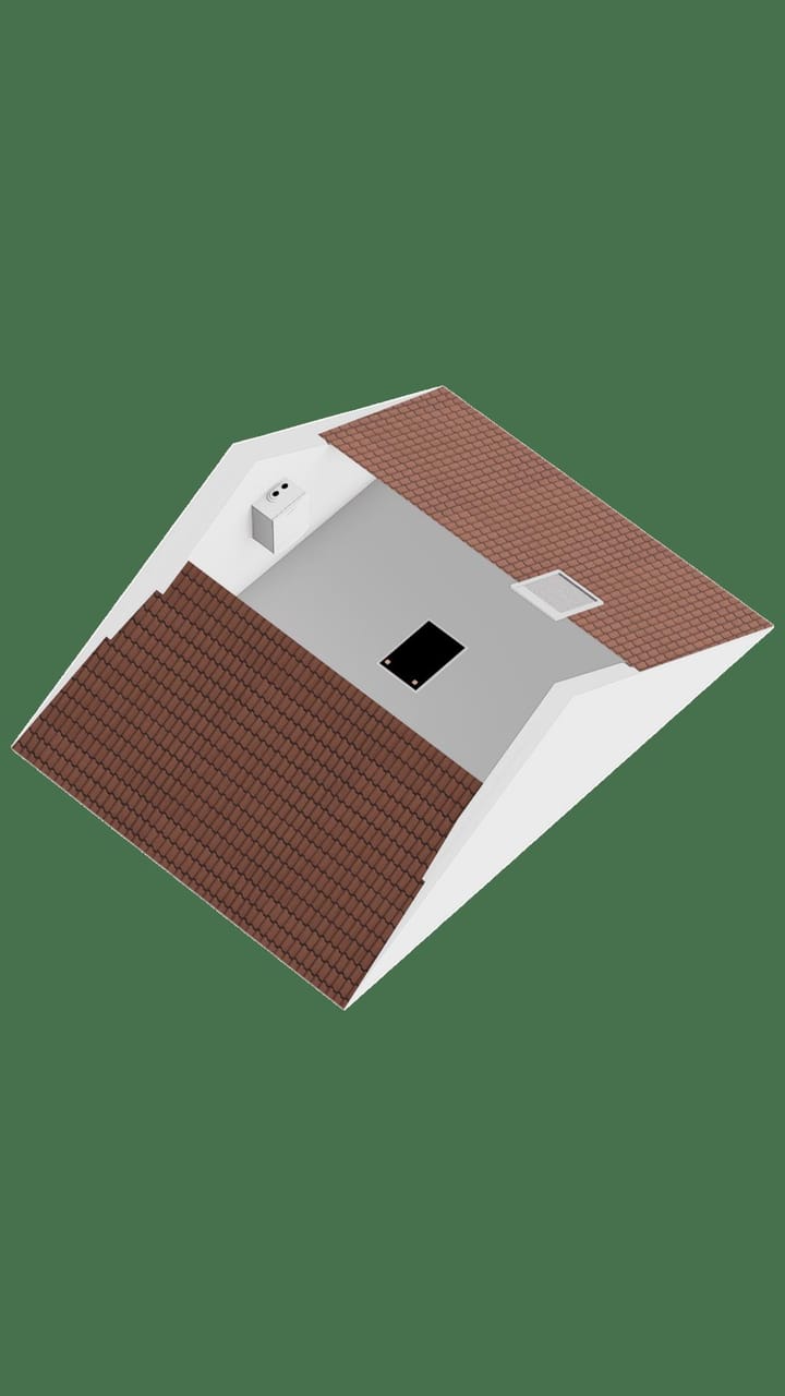 Foto 49 van Loowaard 24