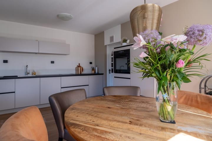 Foto 7 van Hofwijck 14