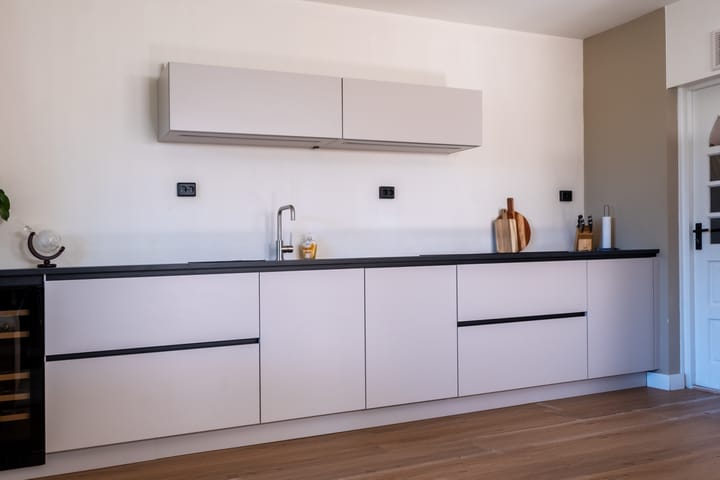 Foto 8 van Hofwijck 14