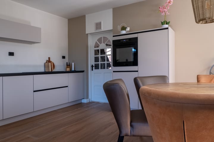 Foto 9 van Hofwijck 14