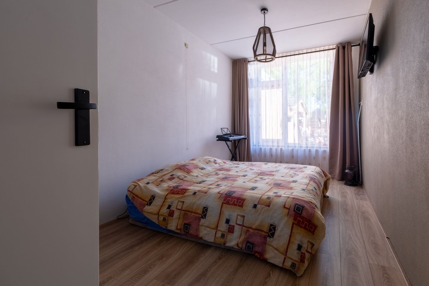 Foto 10 van Hofwijck 14