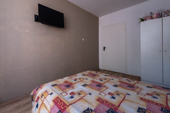 Foto 11 van Hofwijck 14