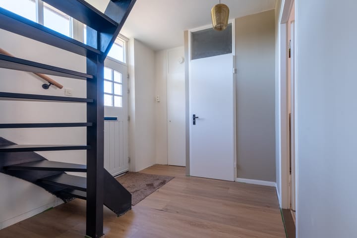 Foto 12 van Hofwijck 14