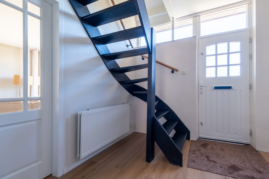 Foto 13 van Hofwijck 14