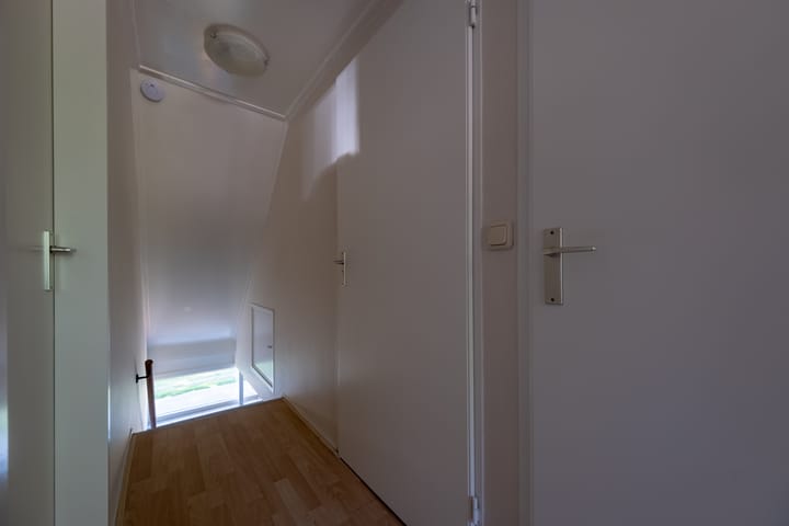 Foto 14 van Hofwijck 14