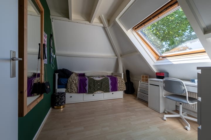 Foto 15 van Hofwijck 14