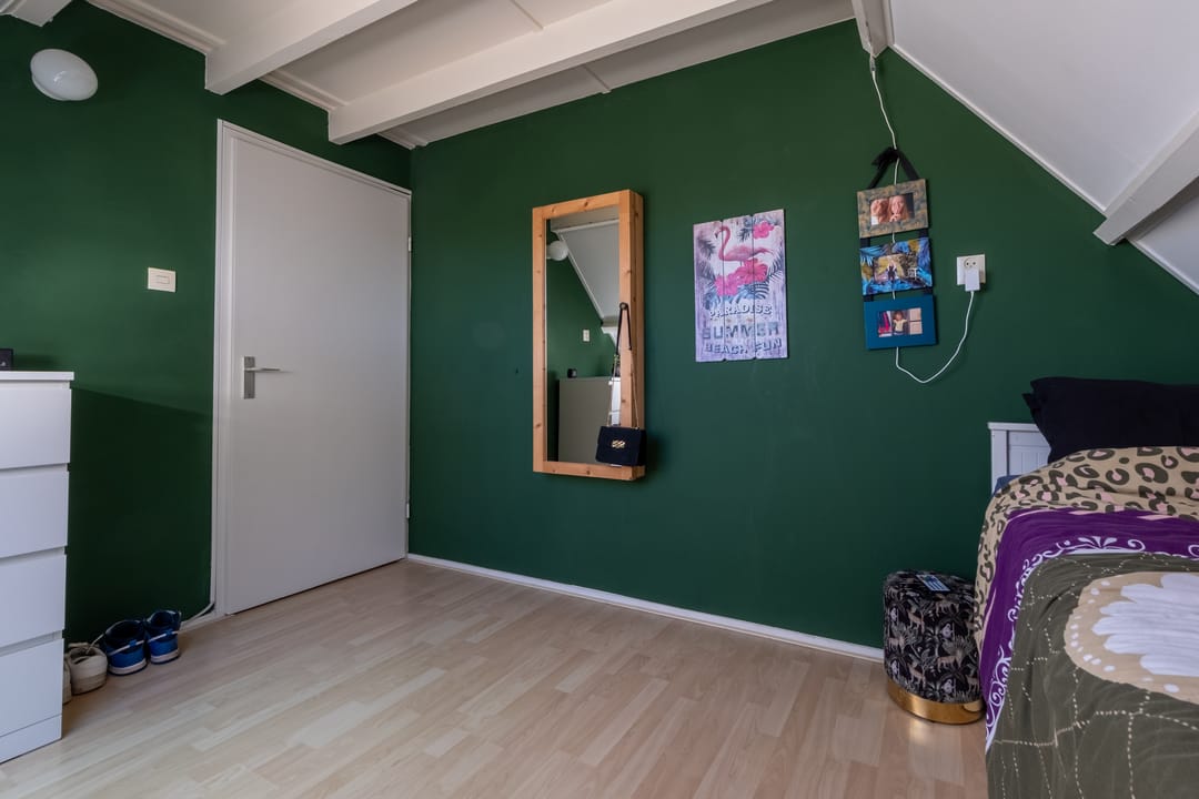 Foto 16 van Hofwijck 14